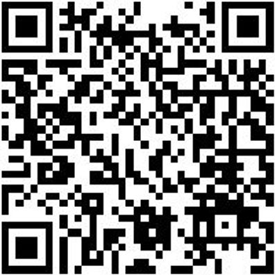 Hammerbohrer Plus Bo-Ham-Plus-Ql-D12,0-L600-Al550Mm