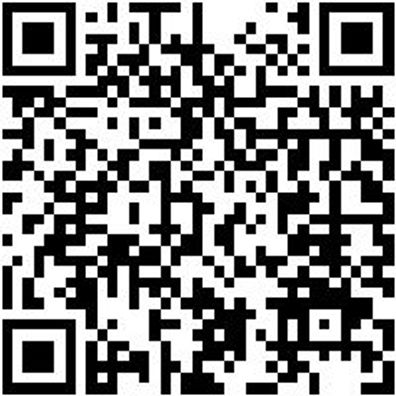 Hammerbohrer Plus Bo-Ham-Plus-Ql-D12,0-L1000-Al950Mm