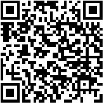 Klemmgripzange Klegrpzang-C-L610Mm