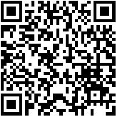 Hammerbohrer Plus Mit Absaugung Saugbo-Plus-D-D12-L320-Al200Mm