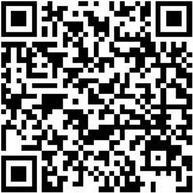 Klingenhalter Entgratwerkzeug Zb-Klingenhalter-Egrtwzg-Handschutz-Kli