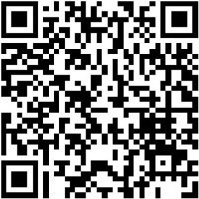 Hammerbohrer Plus Mit Absaugung Saugbo-Plus-M-D12-L320-Al200Mm