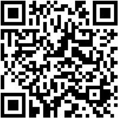 Klotzkelle Kltzkel-Kst-Rot