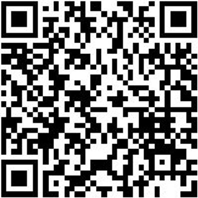 Hammerbohrer Plus Mit Absaugung Saugbo-Plus-M-D18-L370-Al250Mm