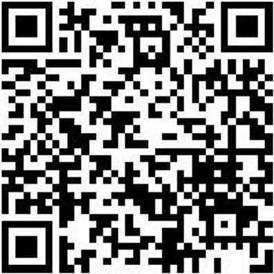 Hammerbohrer Plus Mit Absaugung Saugbo-Plus-D-D8-L270-Al150Mm