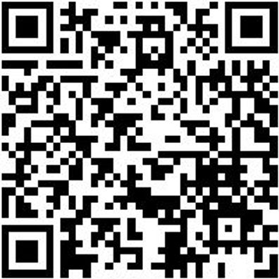 Hammerbohrer Plus Mit Absaugung Saugbo-Plus-D-D8-L220-Al100Mm