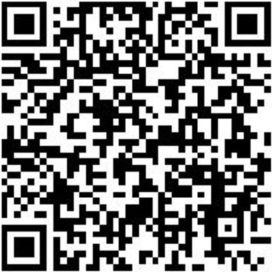 Hammerbohrer Plus Mit Absaugung Saugbo-Plus-Ql-D16-L350-Al200Mm