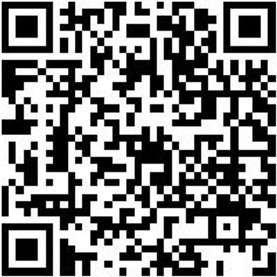 Kniekissen Kniekissen Ergo Anthrazit/Rot