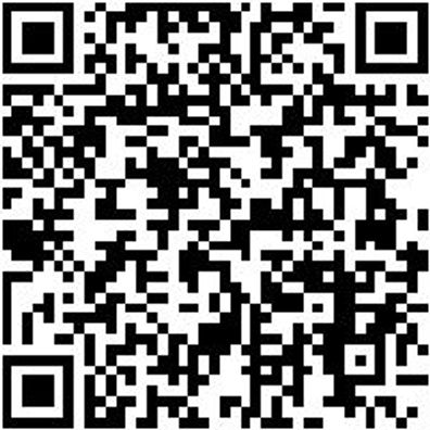 Hammerbohrer Plus Mit Absaugung Saugbo-Plus-Ql-D18-L550-Al400Mm