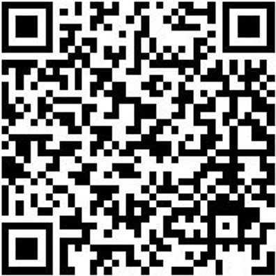 Knieschoner Knieshon-Basic-Transp