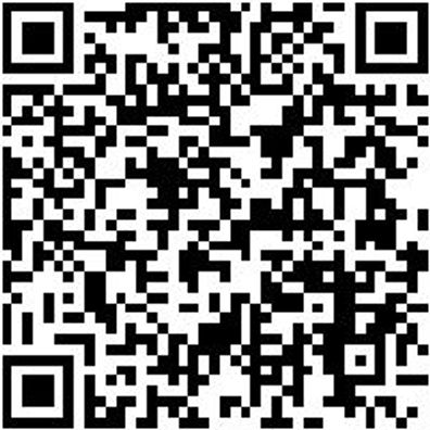 Hammerbohrer Plus Mit Absaugung Saugbo-Plus-Ql-D12-L350-Al200Mm