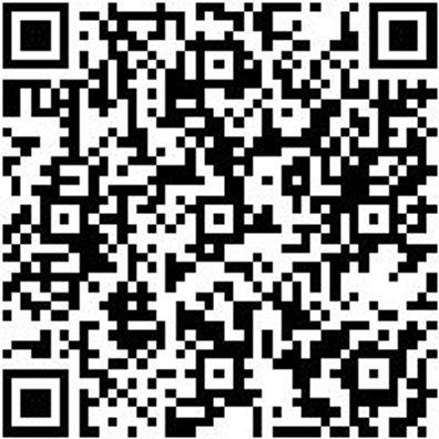 Hammerbohrer Plus Mit Absaugung Saugbo-Single-Plus-Ql-D16-L350-Al200Mm