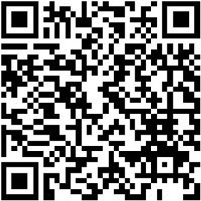 Hammerbohrer Sortiment/Set Saugbo-Sort-Plus-D-(6-10)-4Tlg