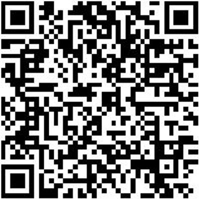 Hammerbohrkrone Hambokro-D68Mm