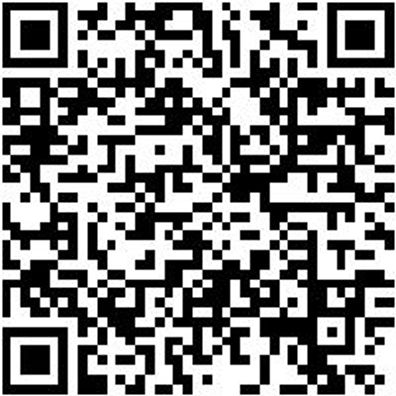 Hammerbohrkrone Hambokro-D100Mm