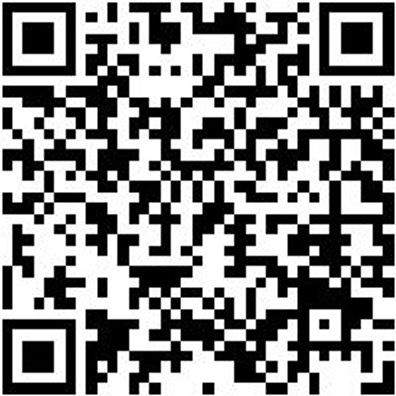 Kombizange Kombizang-Schwarz/Rot-L200Mm