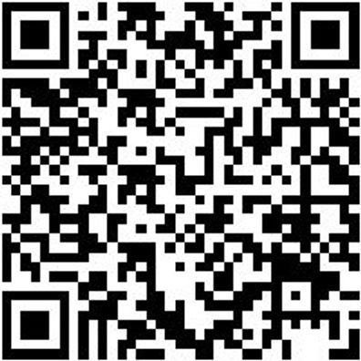 Kombizange Kombizang-L200Mm