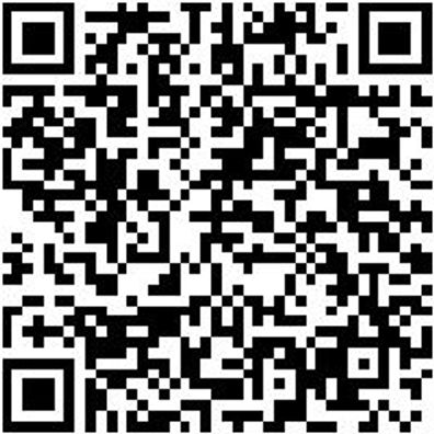 Haftteller Klettscheibe Haftte-Klett-Weich-O. Lo-D115