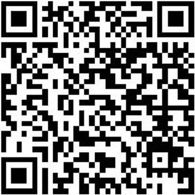 Kombizange Vde Kombizang-Vde-L160Mm