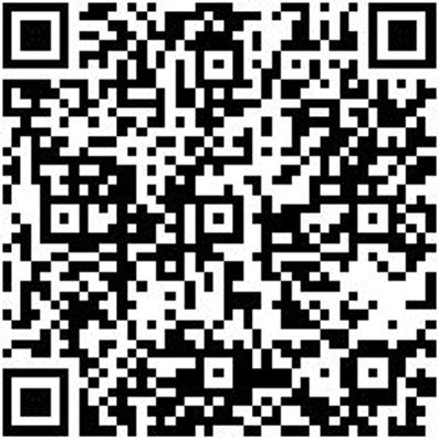 Haftteller Klettscheibe Haftte-Klett-Hart-(Ets150-E Twin)