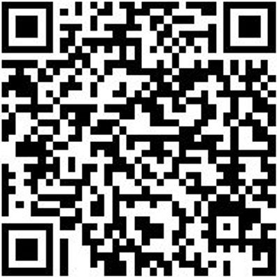 Kombizange Vde Kombizang-Vde-L180Mm