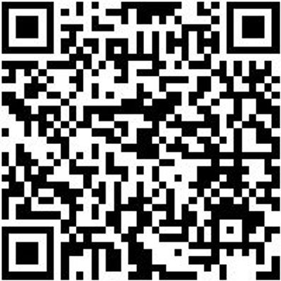 Haftteller Klettscheibe Haftte-Klett-(F. Epm160-E)-D140Mm