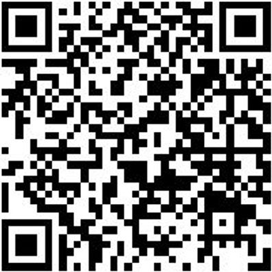 Kompressor Elektro Kompr-El-Solid24L-Oilfree