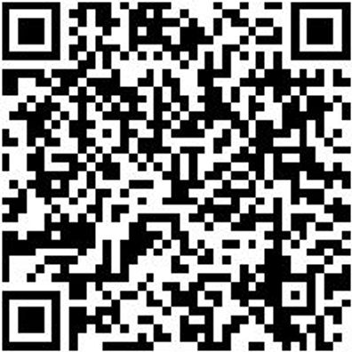 Haftteller Klettscheibe Haftte-Klett-Mittel-21Loch-(F. Ets125-E)