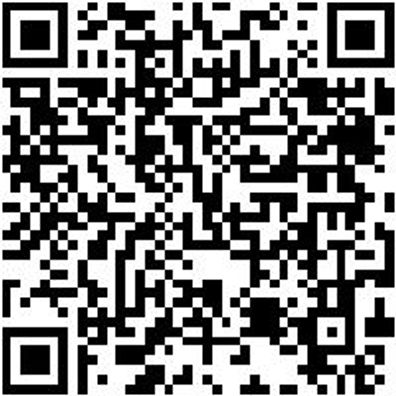 Haftteller Klettscheibe Haftte-Klett-F. Tspap-Useit-F-D156Mm