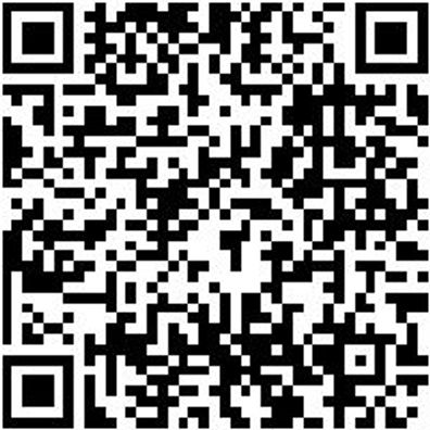 Kompressor Elektro Kompr-El-Subcompact8L-Oilfree-Silent