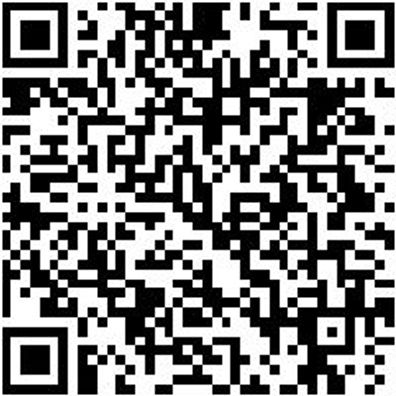 Haftteller Klettscheibe Haftte-Klett-Ersatz-F. Art.0586787000