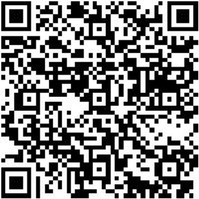 Haftteller Klettscheibe Haftte-Klett-Mittel-Multi-D125Mm