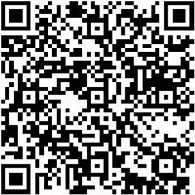 Haftteller Klettscheibe Haftte-Klett-Mittel-Multi-D150Mm