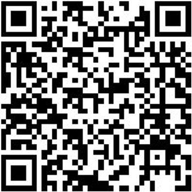 Kraftbit Phillips Kftbit-Ph2-5/16Zo