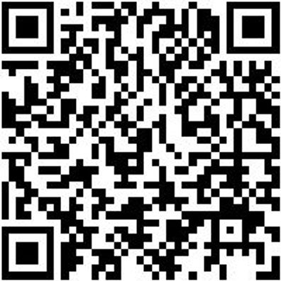 Kraftbit Schlitz Kftbit-Sz-5/16Zo-1,0X5,5Mm