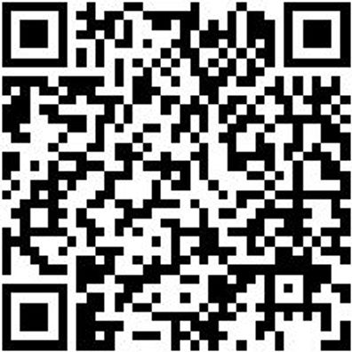 Kraftbit Schlitz Kftbit-Sz-5/16Zo-1,6X10Mm