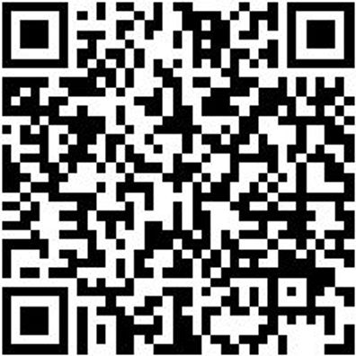 Kraftkombizange Kftkombizang-Schwarz/Rot-L200Mm