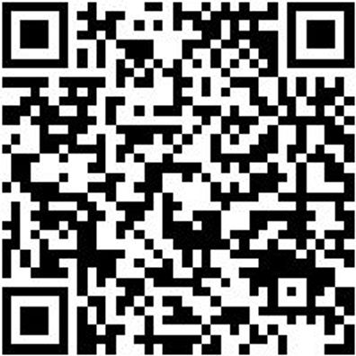 Handmeißel Sortiment Hndmsl-Sort-4Tlg