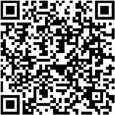 Hebelumschaltknarre 1/4 Zoll Hblknar-Umsch-1/4Zo-136Mm