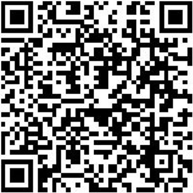 Hebelumschaltknarre 3/8 Zoll Hblknar-Umsch-3/8Zo-177Mm