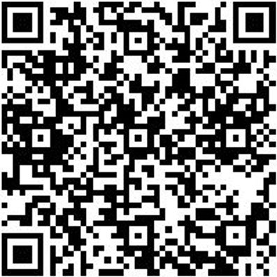 Getriebe- Und Aggregatheber Getrhbr-Grau-500Kg