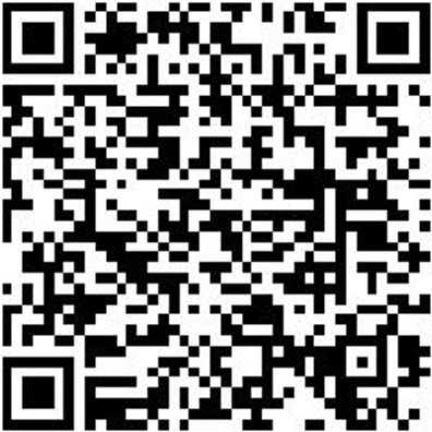 Getriebe- Und Aggregatheber Zubehör Zb-Fedbeinabstuetz-Hbr-Mcpherson