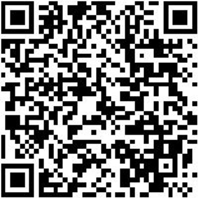 Getriebe- Und Aggregatheber Zubehör Mcpherson-Federbabstuetz-Set-Getrheb