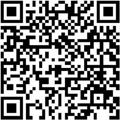 Rangierheber Rangierhbr-(Rh-6)-(Tragkraft-6To)