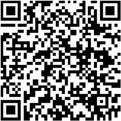 Rangierheber Rangierhbr-St-(75-510Mm)-2,5T