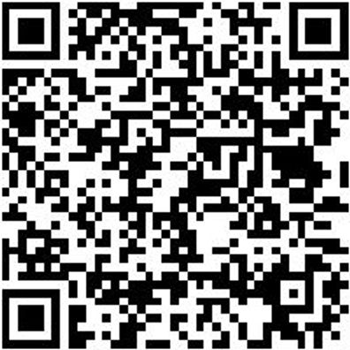 Rangierheber Zubehör Sattlkissen-(F. Rangierhbr-Rh2/2H)