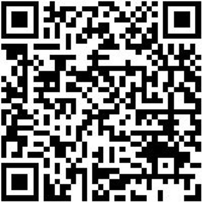 Personenschutzschalter Schalt-(Prcd-S+)-Personenschutz