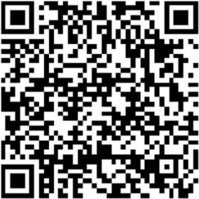 Holzverbinder Verdeckt Steverb-Verde-Bet/St-M40Cs-20X60X170