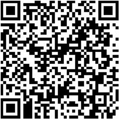 Holzverbinder Verdeckt Steverb-Verde-Ho/Bet/St-L60Cs-29X80X250