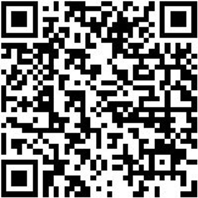 Holzverbinder Zubehör Frsshabl-Set-F. Hoverb